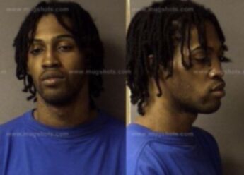 Marvin Lewis Hester
