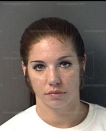 Erika Diane Martin