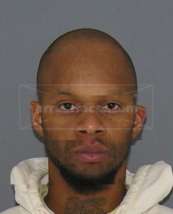 Marvin Bennett