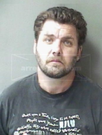 James Terry Tatum