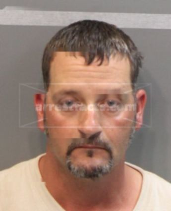 Jason Lamar Cooley