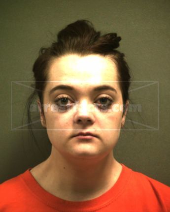 Morgan Don Linley