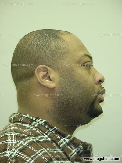Reginald G Hamilton