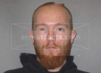 Aubery Wayne Clemons