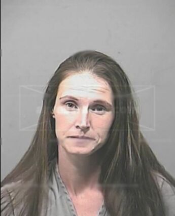 Ruby Jean Muncy