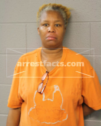 Rhonda Long