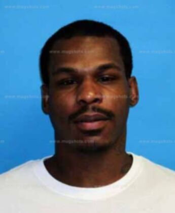 Nathaniel Lamar Belford