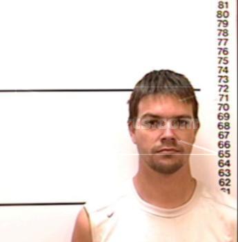 Michael Bryan Miller
