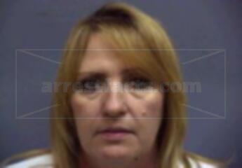 Radonna Lynn Potts