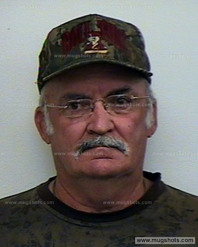 Tommy Roger Stephens