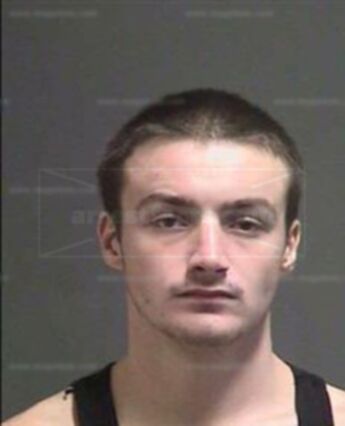 Darrell Wayne Hopkins