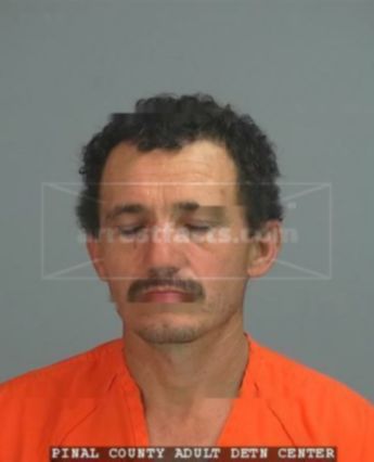 Victor Gonzalez Gonzalez