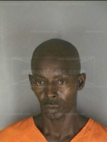 Fred L Taylor Iii