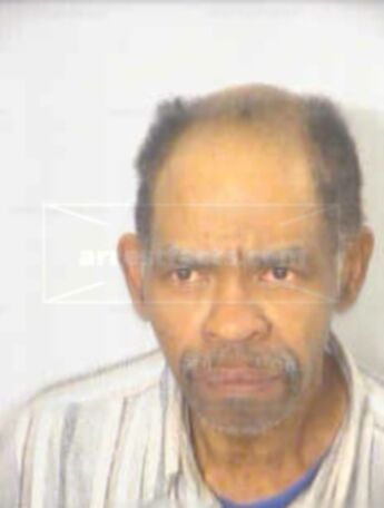Alton Smith