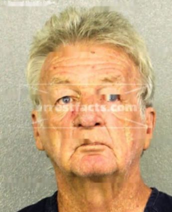 Russell Joseph Pellerito
