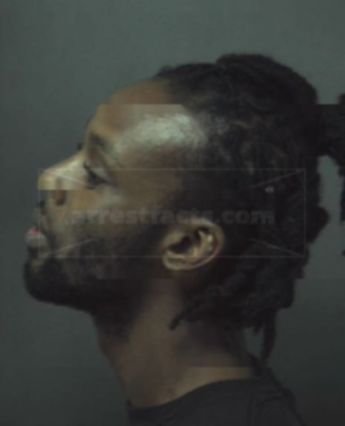 Ronald Ramsey Fulcher
