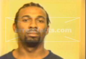 Shelton Leron Banks