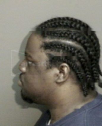 Arthur Lee Tellis