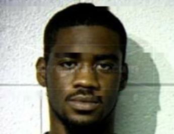 Mario R Turner