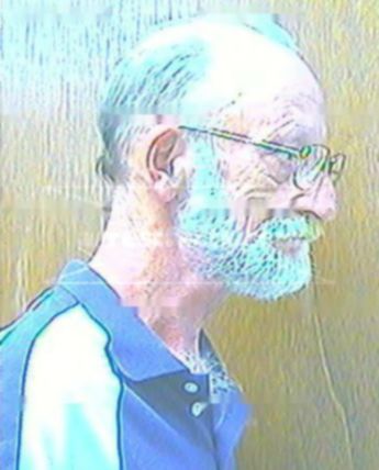 Gerry Muirhead