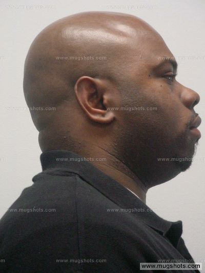 Calvin Wilson