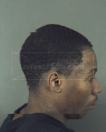 Joseph Bernard Edmond