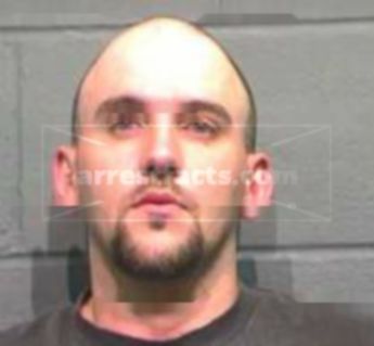Jason Marc Maynard