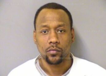 Maurice Lee