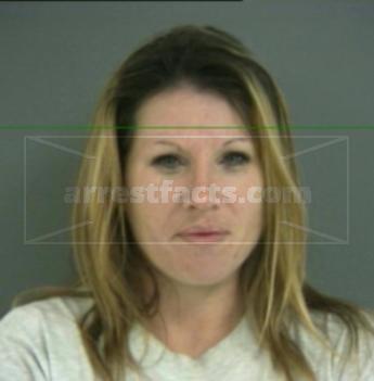 Marsha Kay Spinks