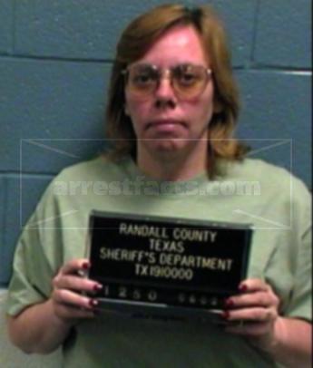Brenda Lee Newton