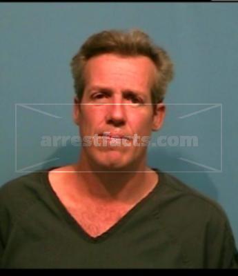 Arthur Lloyd Stebbins
