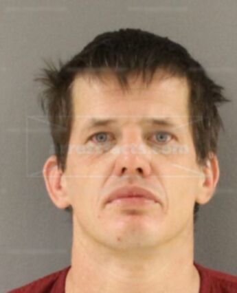 Christopher Micheal Riggs