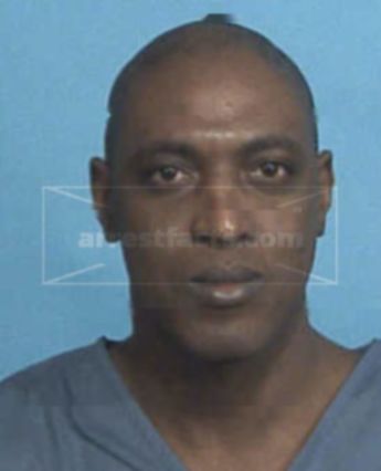 Robert Lee Gandy