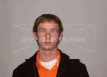 Justin Haire