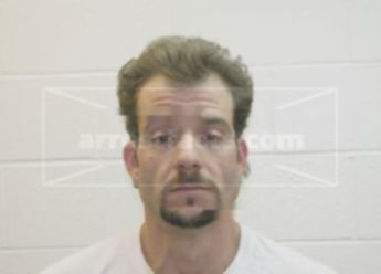 Douglas William Harp Ii