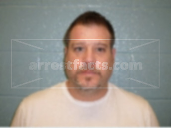 Matthew S Carpenter