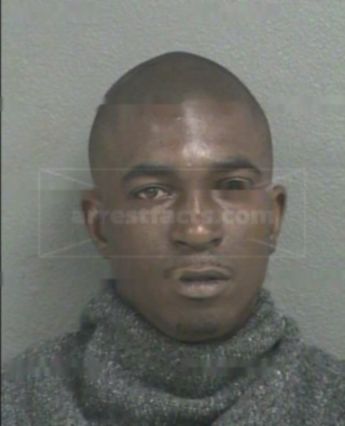 Edward Glen Carter Iii