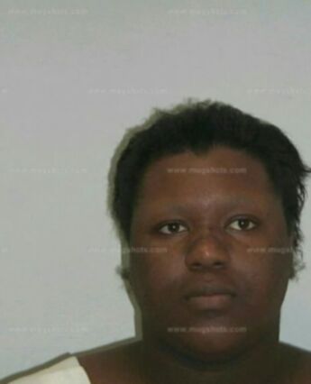 Lawanda Renee Porter