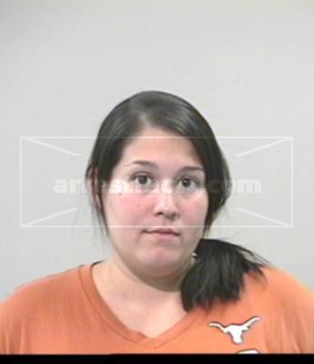 Jessica Deleon Echartea