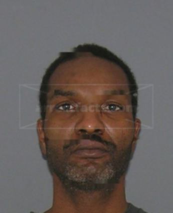 Lamont D Baker