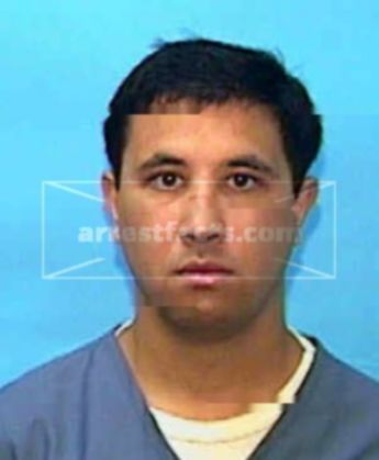Romano Estrada