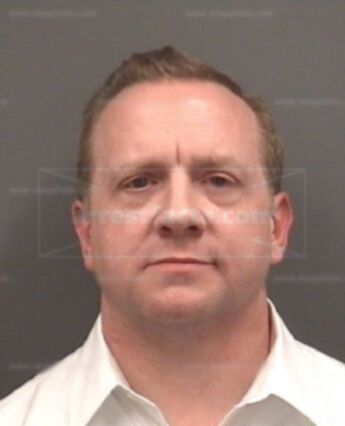 John Paul Korkes Iii