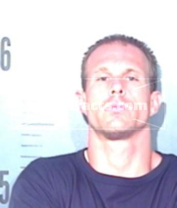 Christopher Bazze Craig