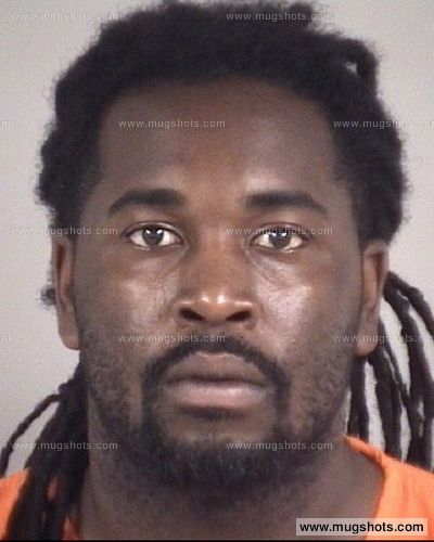 Jabari Elon Watts