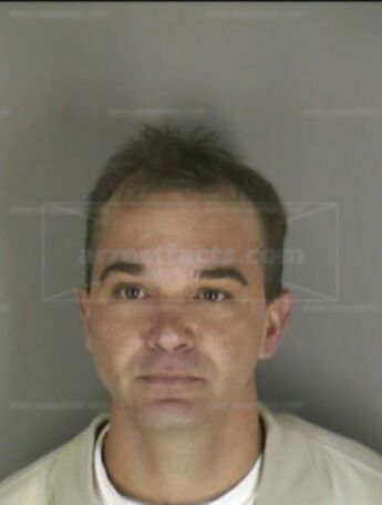Allen Leroy Strickland