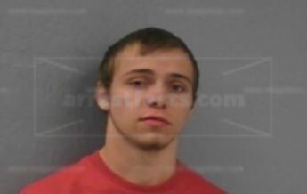 Tyler L Goodale