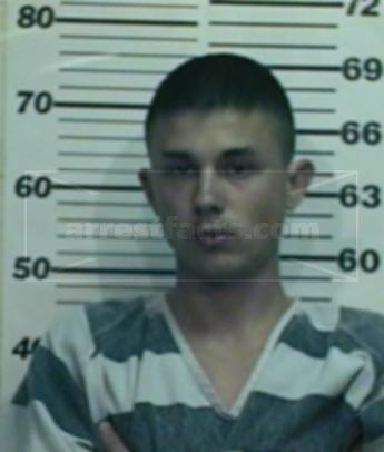 Gregory Allen Ward