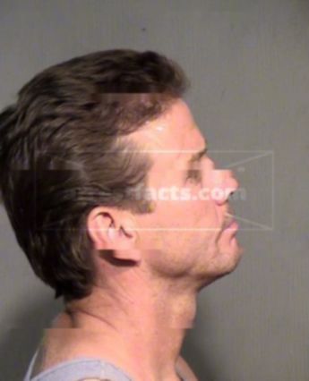 Tobias James Mchenry