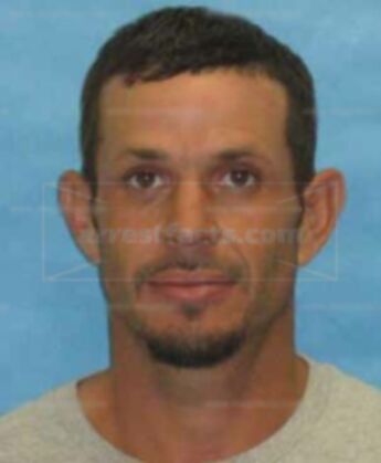 Oscar D Soto-Perez