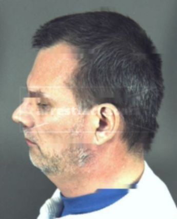 Michael Lloyd Wyatt